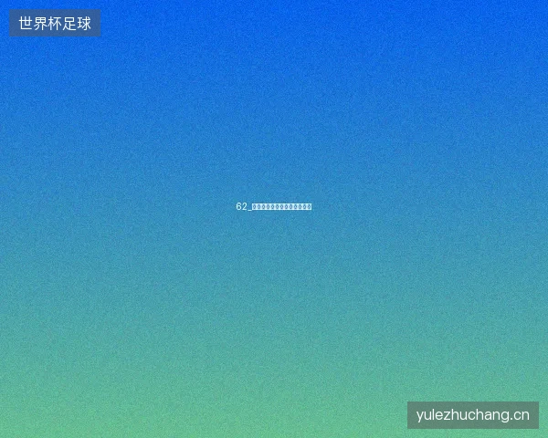 62_辛纳卫冕背后男子网坛新格局